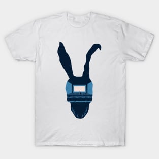 Donnie Darko T-Shirt